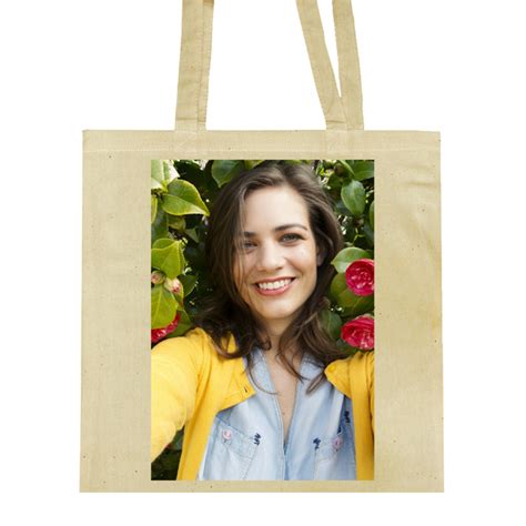 foto op tas bedrukken